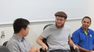 13263923_1152384008115665_8760575221567963036_n