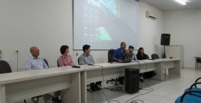 13265942_1152383808115685_3911766535181757848_n