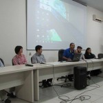 13265942_1152383808115685_3911766535181757848_n