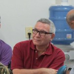 13266122_1152384061448993_5441398014577352901_n