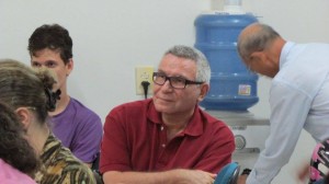 13266122_1152384061448993_5441398014577352901_n