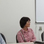 13307238_1152382898115776_2259823177398882567_n