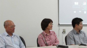 13307238_1152382898115776_2259823177398882567_n