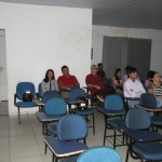 13310536_1152383734782359_8103608167010544364_n