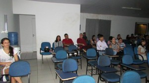 13310536_1152383734782359_8103608167010544364_n