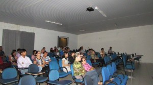 13315646_1152383738115692_6883211967273457668_n