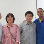 13319776_1152384554782277_3108108427676343108_n