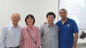 13319776_1152384554782277_3108108427676343108_n