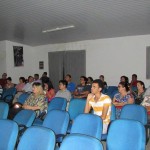 13319803_1152383794782353_4697238498738393936_n