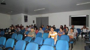 13319803_1152383794782353_4697238498738393936_n