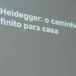 13319947_1152383894782343_4406297256059726039_n