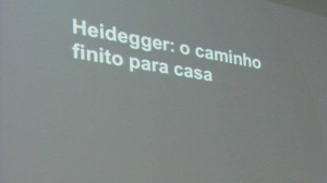 13319947_1152383894782343_4406297256059726039_n