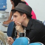 13319966_1152384108115655_1316699424683617655_n