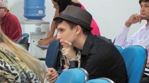 13319966_1152384108115655_1316699424683617655_n