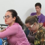 13327657_1152383938115672_2646053844227098582_n