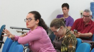 13327657_1152383938115672_2646053844227098582_n