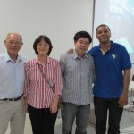 13332915_1152384468115619_2140775002275033918_n