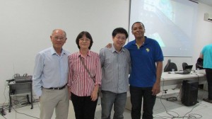 13332915_1152384468115619_2140775002275033918_n