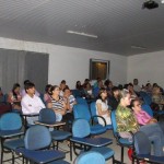 13335849_1152383261449073_535297098781692804_n