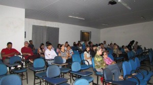 13335849_1152383261449073_535297098781692804_n