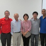 13335909_1152384818115584_6690265473171384065_n