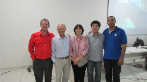 13335909_1152384818115584_6690265473171384065_n