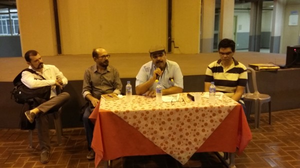 Análise de Conjuntura Política e Econômica da América Latina e do Brasil