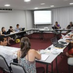 Encontro Andes_Palmas_r (1)