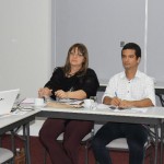 Encontro Andes_Palmas_r (10)