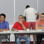 Encontro Andes_Palmas_r (11)