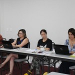 Encontro Andes_Palmas_r (12)