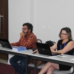 Encontro Andes_Palmas_r (13)