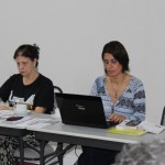 Encontro Andes_Palmas_r (14)