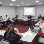 Encontro Andes_Palmas_r (15)