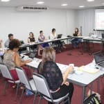 Encontro Andes_Palmas_r (16)