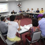 Encontro Andes_Palmas_r (17)