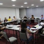 Encontro Andes_Palmas_r (18)