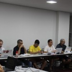 Encontro Andes_Palmas_r (19)