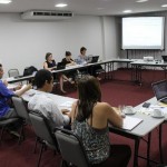 Encontro Andes_Palmas_r (2)