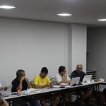 Encontro Andes_Palmas_r (20)