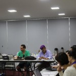 Encontro Andes_Palmas_r (21)