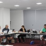 Encontro Andes_Palmas_r (22)