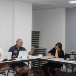 Encontro Andes_Palmas_r (23)