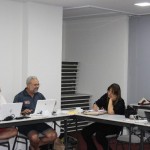 Encontro Andes_Palmas_r (24)