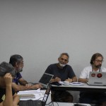 Encontro Andes_Palmas_r (25)