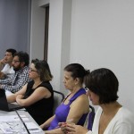 Encontro Andes_Palmas_r (26)