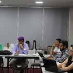 Encontro Andes_Palmas_r (27)