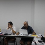 Encontro Andes_Palmas_r (28)