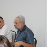 Encontro Andes_Palmas_r (29)