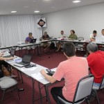 Encontro Andes_Palmas_r (3)